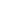 Saturation Selector